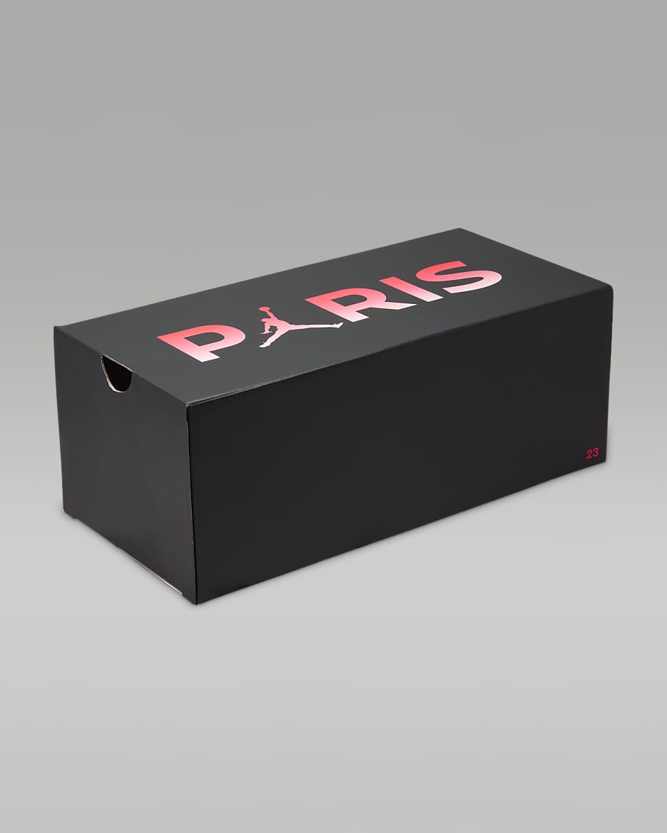 Claquette psg jordan shop